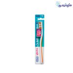 مسواك هاي دنت افكتيوM 940