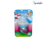 مينا پستانك نوك ارتودنسي كوچك