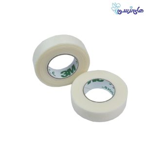 چسب ضد حساسيت