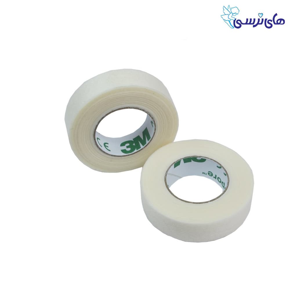 چسب ضد حساسيت