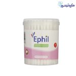 گوش پاكن EPHIL