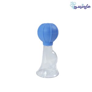 شيردوش کیندلی