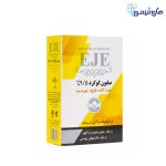 صابون اژه گوگرد