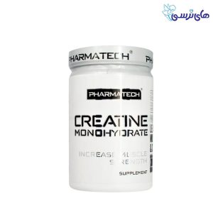 فارماتك كراتين 300