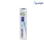 مسواك ال وايت SS كلينيك 611