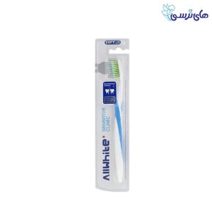 مسواك ال وايت SS كلينيك 611