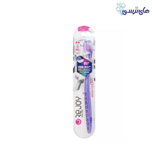 مسواك ريجوي S ري كراس كد 105