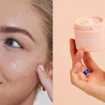 پوست چرب آبرسان بهتره یا مرطوب کننده