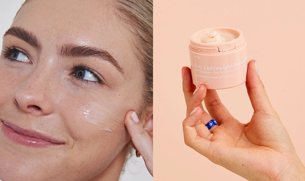 پوست چرب آبرسان بهتره یا مرطوب کننده