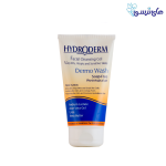 ژل شستشو خشک هیدرودرم